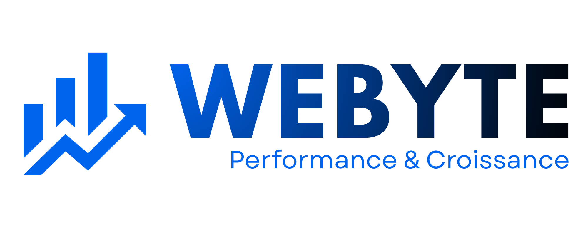 Webyte